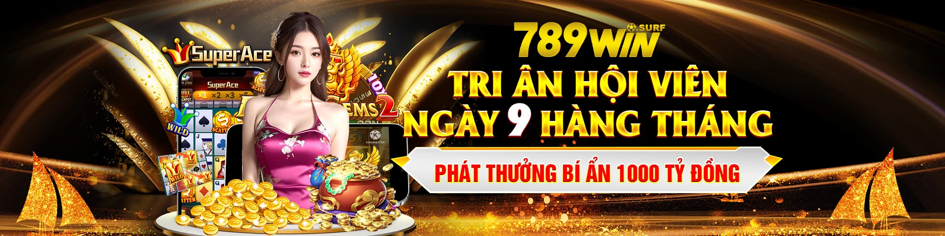 789WIN Bear ⚡️ 789 WIN | Trang chủ đăng ký 789WIN chính thức 2025 10 BG tri ân hội viên ngày 9 hàng tháng tại 789win